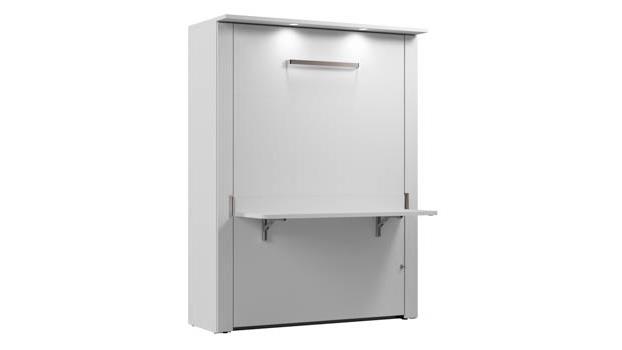 image of item WZA025