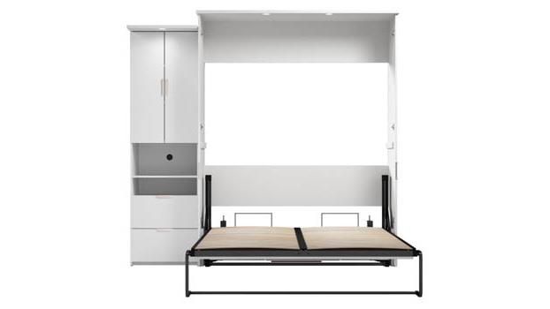 image of item WZA027