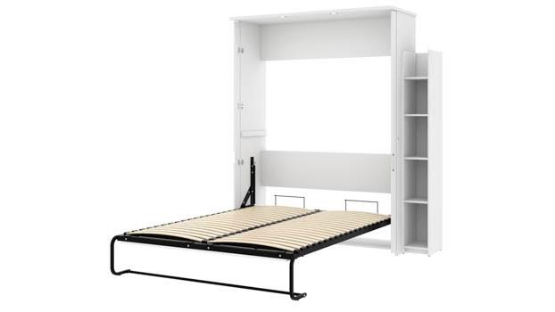 image of item VBE649
