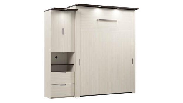 image of item WZA029