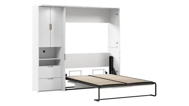 image of item WZA030