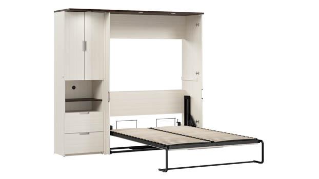 image of item WZA033