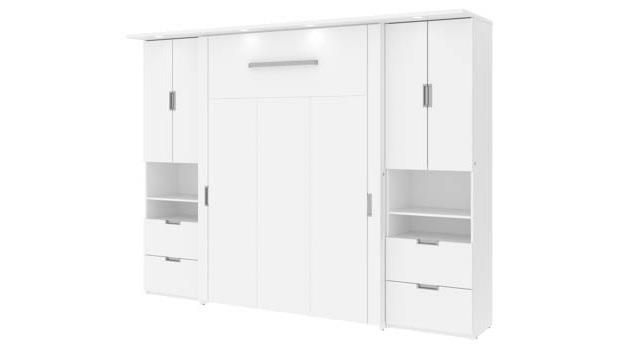 image of item VBE658