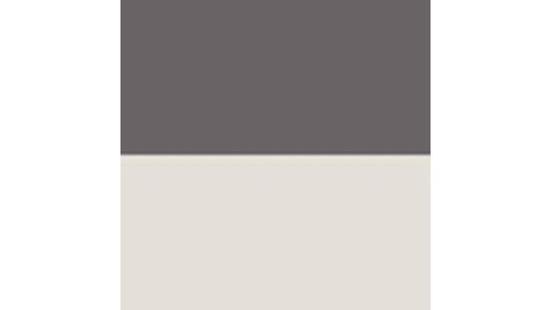 Slate & Sandstone