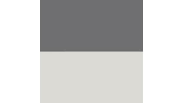 Slate / Sandstone