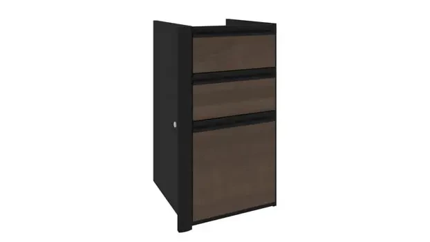 image of item SFA445