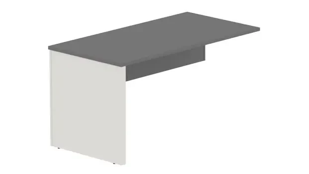 image of item VDA127