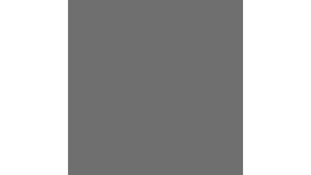 Slate