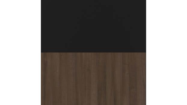Antigua / Black