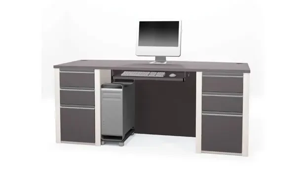 image of item FHE047