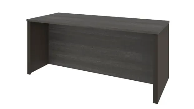 image of item SGA028