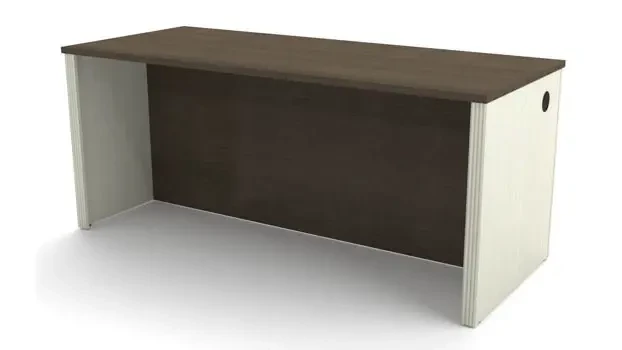 image of item PXA632