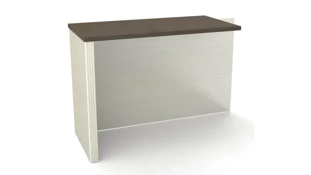 image of item PXA639