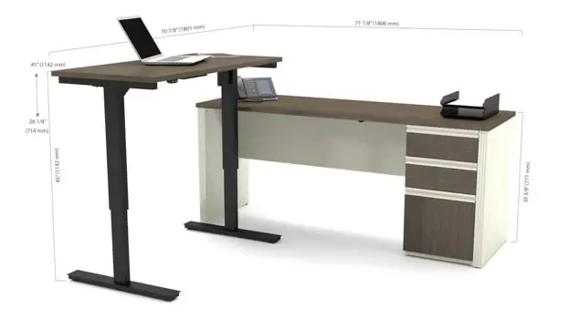 White Chocolate & Antigua