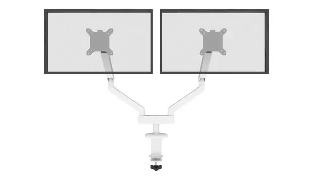 image of item SXA696