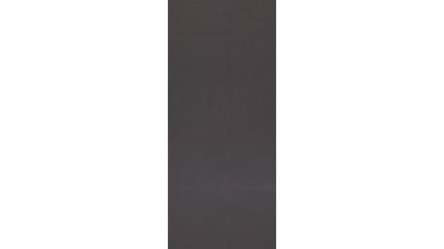 Graphite