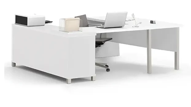 image of item UKA470