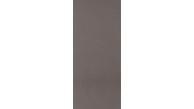 Slate