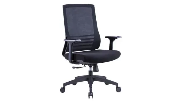 image of item YZA016