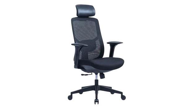image of item YZA024
