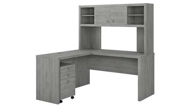 image of item ULA253