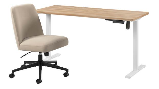image of item XGA166