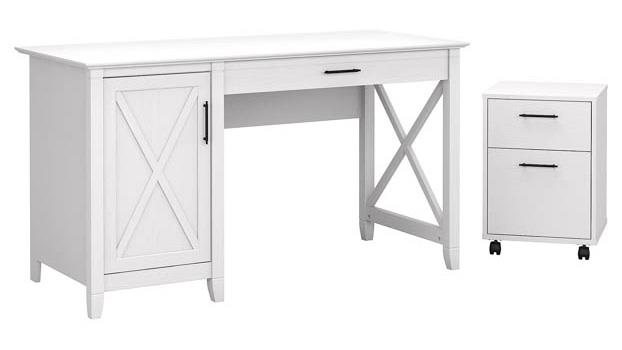 Pure White Oak