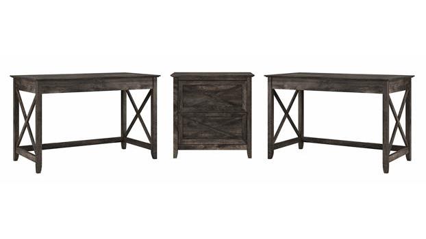 image of item UCB046