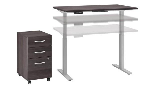 Bush Furniture For Your Home And Office Bush Furniture 2go