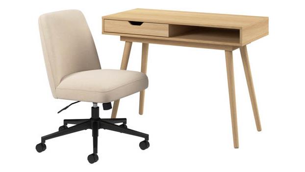image of item XGA186