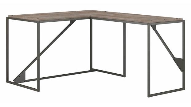 image of item UDA271