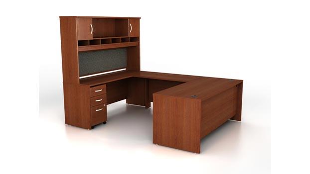 Bush Furniture For Your Home And Office Bush Furniture 2go