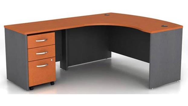 Bush Furniture For Your Home And Office Bush Furniture 2go