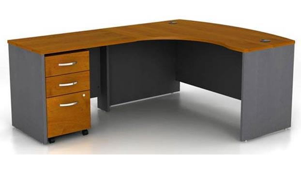 Bush Furniture For Your Home And Office Bush Furniture 2go
