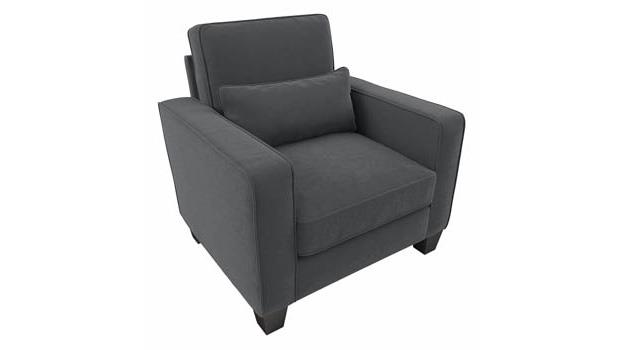 image of item UJA820
