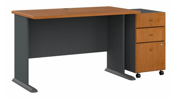 image of item UDA331
