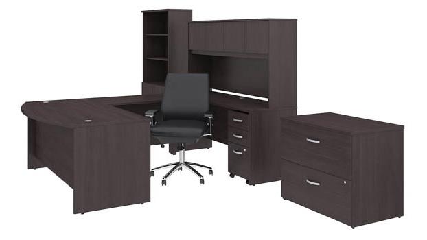 Bush Furniture For Your Home And Office Bush Furniture 2go