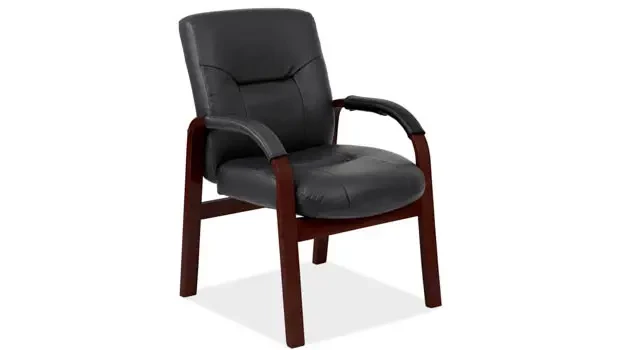 image of item KDA080