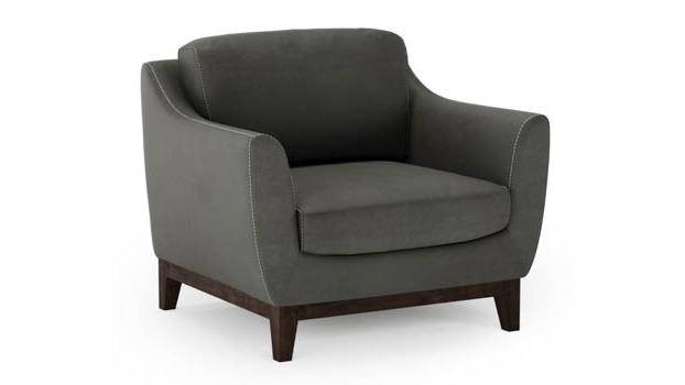 image of item YCA230