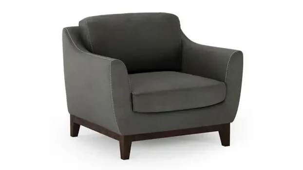 image of item YCA230