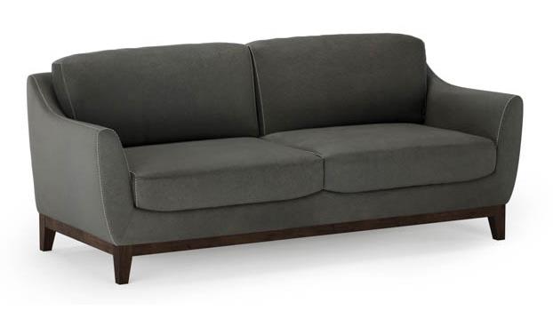 image of item YCA232