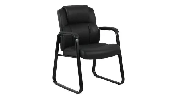 image of item YCA106