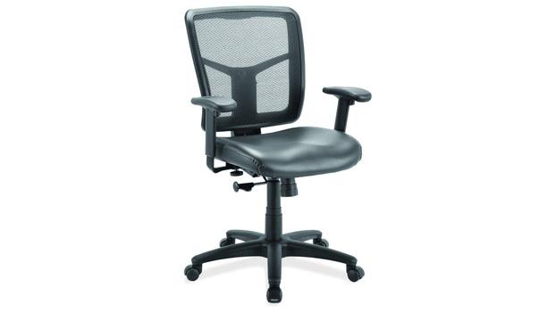 image of item SJA101
