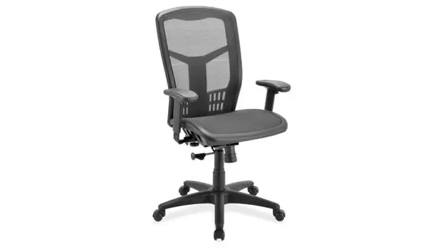 image of item SJA095