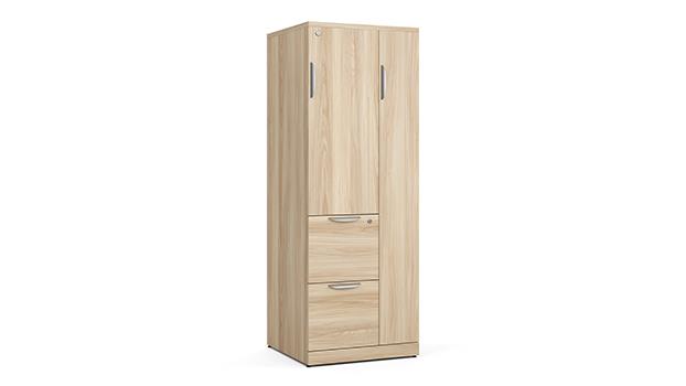image of item YCA056