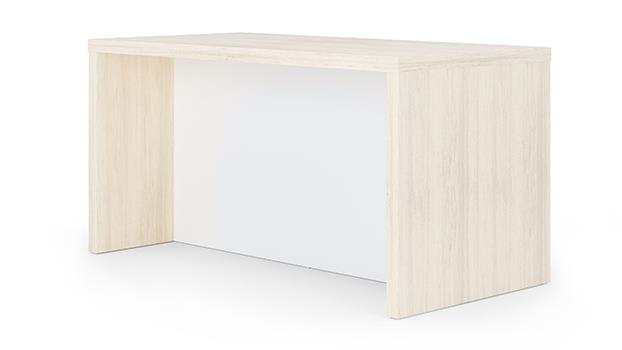 image of item WKA095