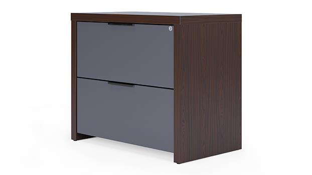 image of item WKA098