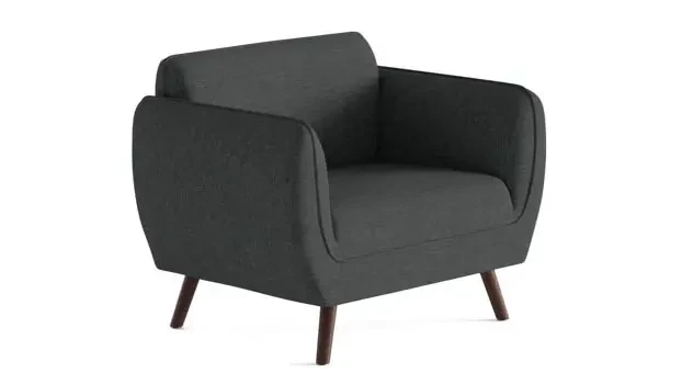 image of item YCA236