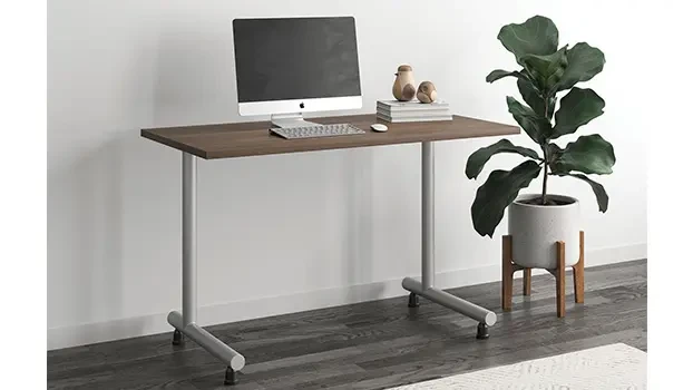 image of item WDA044