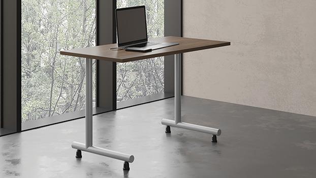 image of item WDA045